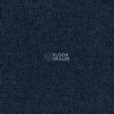 Грязезащитные покрытия Milliken Obex™ ROLL Gyc 123 Dark Blu фото 1 | FLOORDEALER